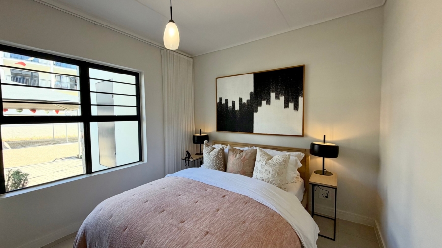3 Bedroom Property for Sale in The Huntsman Western Cape